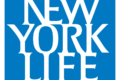new york life insurance co logo