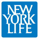 New York Life Insurance Company
