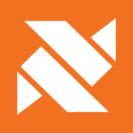 Newfold Digital logo