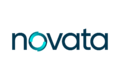 Novata logo