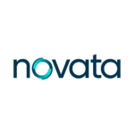 Novata