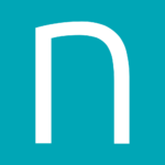 Numberly logo