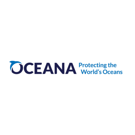 Oceana logo