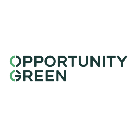 Opportunity Green logo