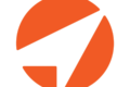 Ovative Group logo