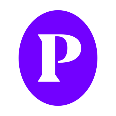 Pancreatic Cancer UK logo