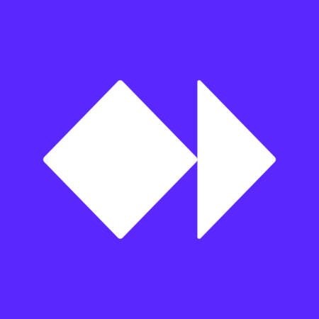 Paysafe logo