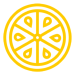 Pearl Lemon agency logo