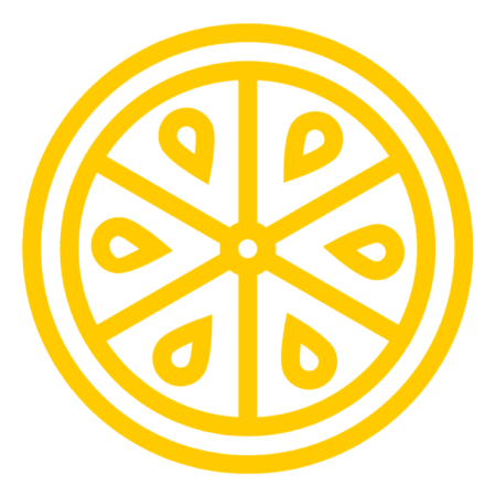 Pearl Lemon agency logo