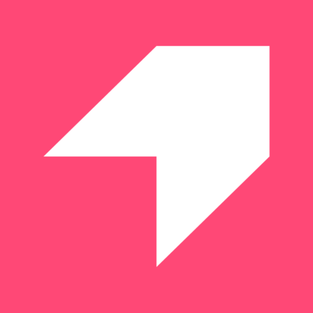 Pendo logo