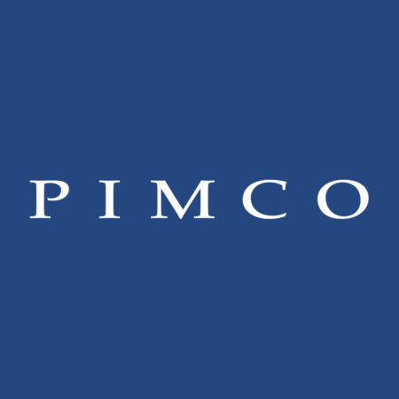 PIMCO logo