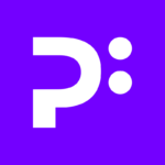 Pixel Fridge agency logo