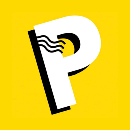 Pleasance Theatre Trust logo