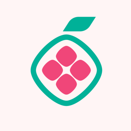 Pomelo Inc logo