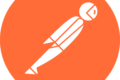 Postman logo