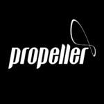 Propeller
