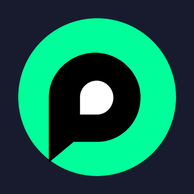 Proximity Recruitment logo