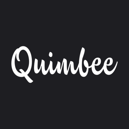 Quimbee logo