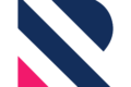 Reboot Online agency logo