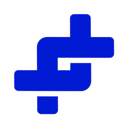 Rightangled logo