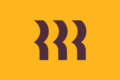 Rippling logo