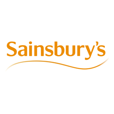 sainsbury's logo