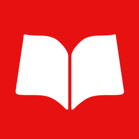 Scholastic logo