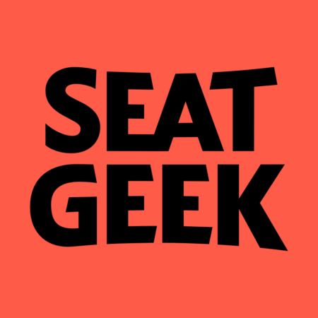 SeatGeek logo