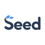 Seed