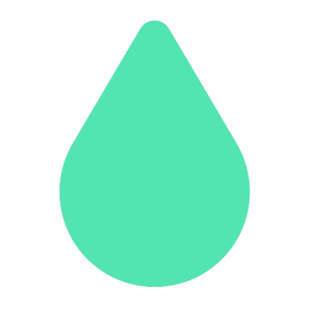 SeedLegals logo