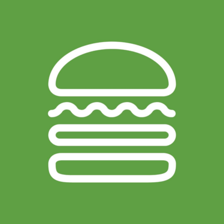 Shake Shack logo
