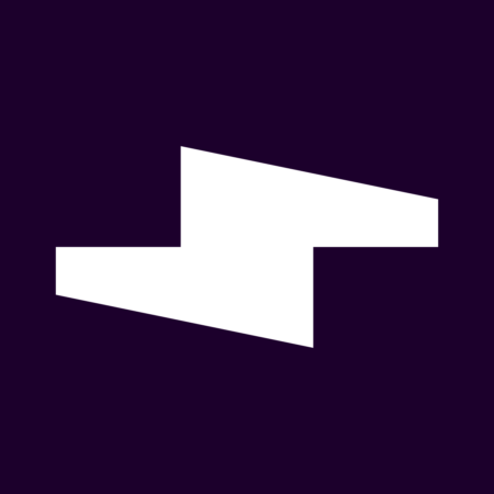 Smartly.io logo