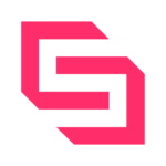 Social Chain agency logo