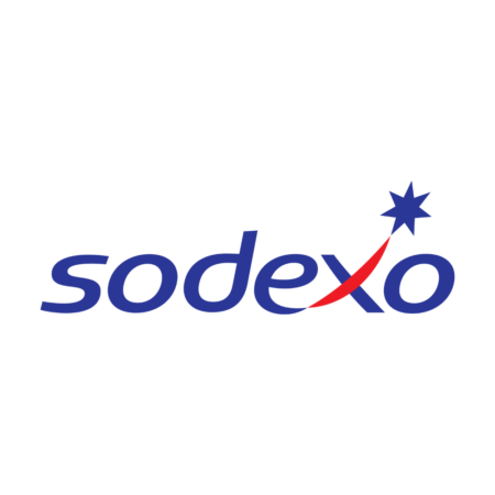 Sodexo logo