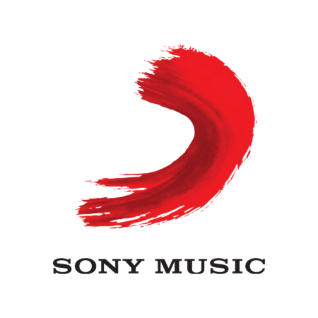 Sony Music logo