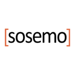 Sosemo agency logo