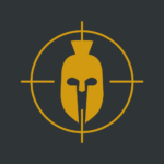 Spartan Precision