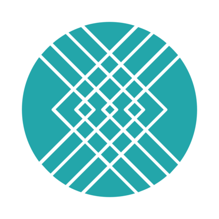 Stitch Fix logo