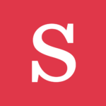 Storm Ideas agency logo
