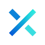 Strike Digital agency logo