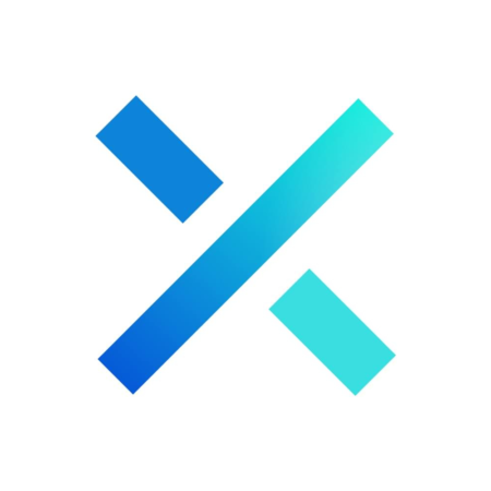 Strike Digital agency logo