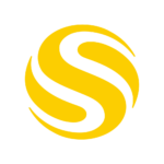 Student.com