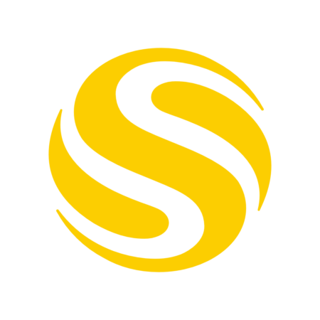 Student.com logo