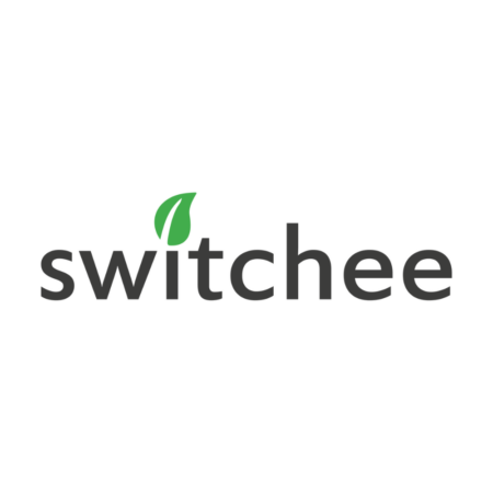 Switchee logo