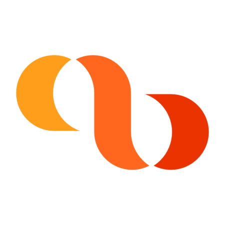Syneos Health logo
