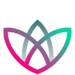 The Influencer Marketing Factory agency logo