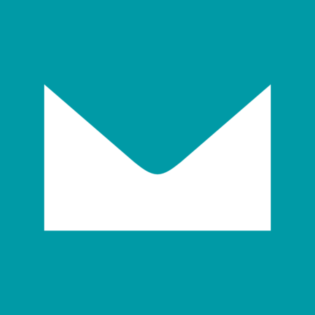 The Postal Museum logo