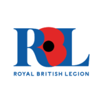 Royal British Legion