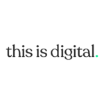 This is Digital