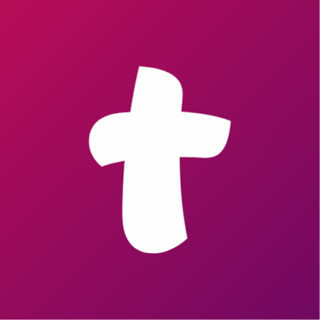 Tilious agency logo
